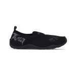 Men's Splasher Aqua Booties