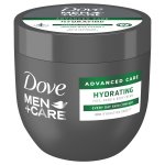 Dove Body Cream 400G - Hydrating