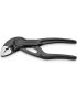 Tools - Cobra XS Water Pump Pliers 87 00 100