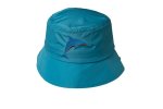 Unisex Kids Bantwana Hat In Blue - Blue 52 Cm