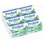 Herbal Antigerm Bar Soap 12 X 175G