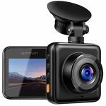 Dash Camera From