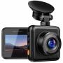 Dash Camera From