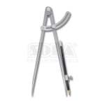 8" Wing Divider 200MM 123150755