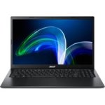 Acer Extensa 215 EX215-54-7843 15.6 Core I7 Notebook - Intel Core I7-1165G7 512GB SSD 8GB RAM Windows 11 Pro 64-BIT Black