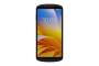TC53 Lan 6.0'' Display Wifi 6E 4GB RAM/64GB Rom SE4720 Imager 3.5MM Headphone Jack 8MP Ffc 16MP Rfc Warm Swap 46-TC5301-0T1E4B1000-A6