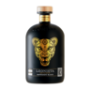 Reposado Black 100% Karoo Agave Spirit Bottle 750ML