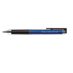 Pilot Pen Synergy Point 0.5 Blue