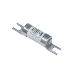 Tfp Fuses 500V Offset Bolted- Multiple Ampere Available - 200A - FSFP200