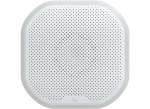 Ubiquiti Unifi Superlink 110DB Siren - Usl-siren