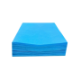 Citric Acid Toilet Bowl Cleaner Sheets Stain Remover - 30 Pack