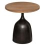Mathis Coffee Side Table 46CM