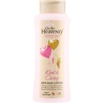 Oh So Heavenly Heart Of Gold Body Lotion Kind And Caring 720ML