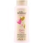Oh So Heavenly Heart Of Gold Body Lotion Kind And Caring 720ml