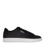 Puma Smash 3.0 Mens Sneakers Black