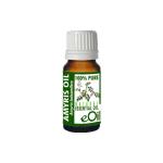 Amyris Essential Oil Organic - 10 Ml