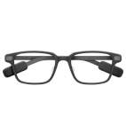 Even G2.B Smart Glasses Grey