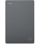 Seagate Basic Portable Drive - 2.5" 1TB. USB 3.0