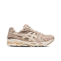 ASICS Gel-kayano 14 - 7