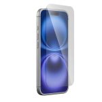9D Tempered Glass Screen Protector For Iphone 16 16 PRO 16 Pro Max 16 Plus