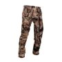 Camo Brb 00026 Men& 39 S Combat Pants Bushveld 40