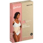 Carriwell Belly Binder Black S m