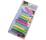 Sealers 10PC