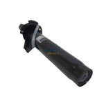 Bmw E84 X1 Front Shock Gas Right Standard Suspension 10-15