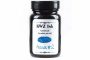 Kwz Fountain Pen Ink – Azure 2
