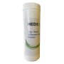 Zinc Starch Boracic Powder 75G M