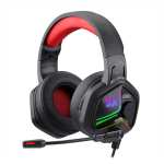 Redragon Ajax Gaming Headset