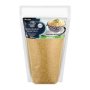 Pnp Live Well Wholewheat Couscous 500G