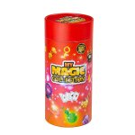 Cliptoys Magic – My Magic Collection