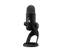 Logitech Yeti 2 Multi-pattern USB Microphone With Blue Vo Ce