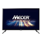 Mecer 32 Inch HD LED Panel