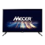 Mecer 32 Inch HD LED Panel