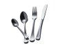 Maxwell & Williams Cosmopolitan 16 Piece Cutlery Set