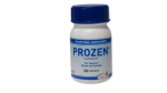 Prozen-stress & Anxiety Capsules