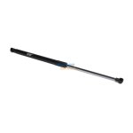Polo Vw 9N3 02+ Vivo 1 Boot Shock L=r - Spares Direct