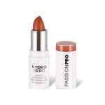 Hydro Hero Lipstick - Juicy 1