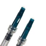 Crystal Multi-needle 4PIN 33G 1MM 1.2MM 1.5MM