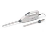Kenwood Carving Knife KN650A