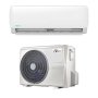 Alliance 12000 Btu Emerald R32 Wifi Enabled Midwall Split Unit Airconditioner Inverter- Complete Set