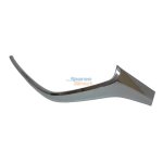 Mazda 2 Main Grille Chrome Moulding Left 14-19