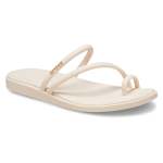 Miami Toe Loop Sandal - Dew W11