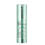 Reti-a Reedle Shot 100 50G