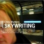 Skywriting Cd