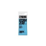 Hydrazero Drink 7.5G - Lemon