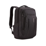 Crossover 2 Backpack 20L - Black