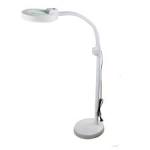 LED Cold Light Magnifier